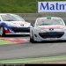 rcz010