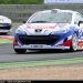 rcz011