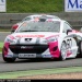 rcz013