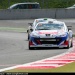 rcz014
