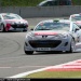 rcz015