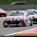rcz016