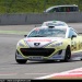 rcz017