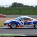 rcz018