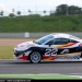 rcz019