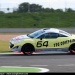rcz020