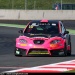 seat001