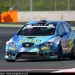 seat002