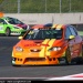 seat003
