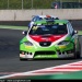seat004
