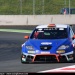 seat005