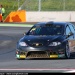 seat006