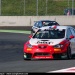 seat008