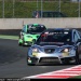 seat009
