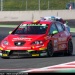 seat011