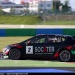 seat012