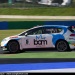 seat013