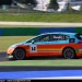 seat014