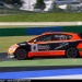 seat015