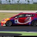 seat016