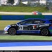 seat017