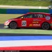 seat018