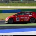 seat019