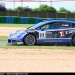 seat001