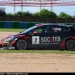 seat002
