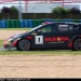 seat003