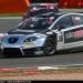 seat004