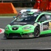 seat005