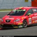 seat006