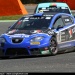 seat007