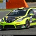 seat008