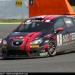 seat009