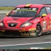 seat010