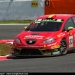 seat011