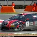 seat012
