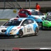 seat013
