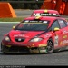 seat014