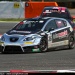 seat015