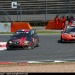 seat017
