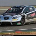 seat018