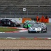 seat019