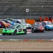 seat020