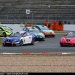 seat021