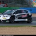 seat022