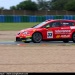 seat023