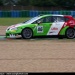 seat025